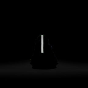 Nike ZoomX Invincible Run 3 Blue Tint Green Strike