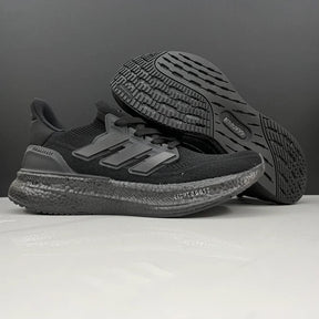 Adidas Ultraboost 5 Preto