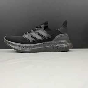 Adidas Ultraboost 5 Preto