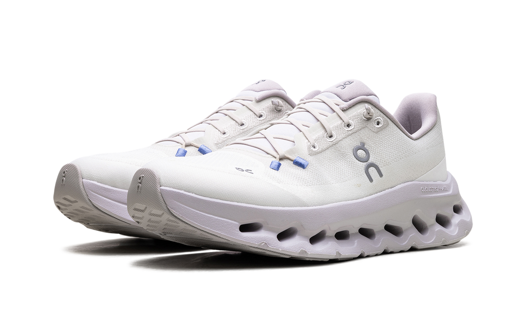 On Running Cloudtilt WMNS "Sand Lavender"