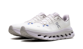 On Running Cloudtilt WMNS "Sand Lavender"