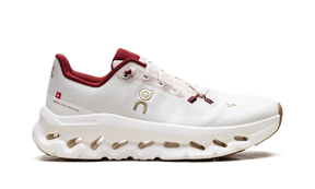 On Running Cloudtilt WMNS "Pearl Ivory"