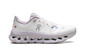 On Running Cloudtilt WMNS "Sand Lavender"