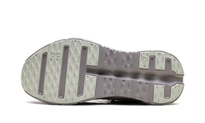 On Running Cloudtilt WMNS "Quartz Pearl"