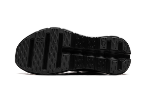 On Running Cloudtilt WMNS "Flame Eclipse"