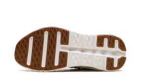 On Running Cloudtilt WMNS "Pearl Ivory"