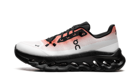 On Running Cloudtilt WMNS "Flame Eclipse"