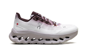 On Running Cloudtilt WMNS "Quartz Pearl"