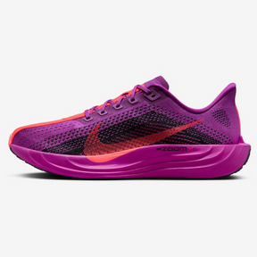 Nike Air Zoom Pegasus Plus - Roxo